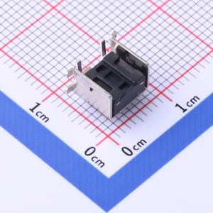 TS-1005BF-AR05526商品缩略图