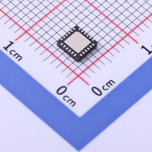 MSP430FR2532IRGER商品缩略图