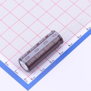 KCGL3502G820MF商品缩略图