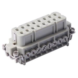 HA-016-F/B(17-32)商品缩略图