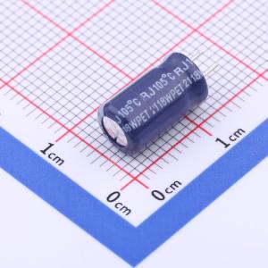 ERJ1HM470E11OT商品缩略图