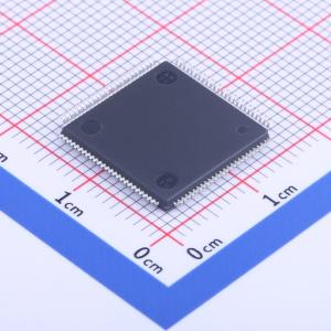 GD32F103VGT6商品缩略图