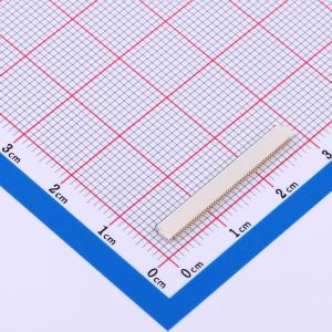 HC-FPC-05-10-50RLTAG商品缩略图