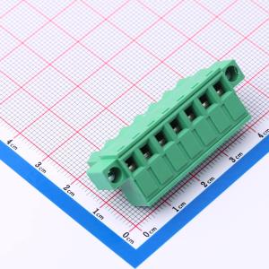 MX2EDGKM-5.08-07P-GN01-Cu-Y-A商品缩略图