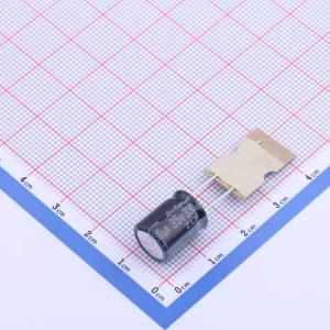 35ZLH330MEFCT810X12.5商品缩略图