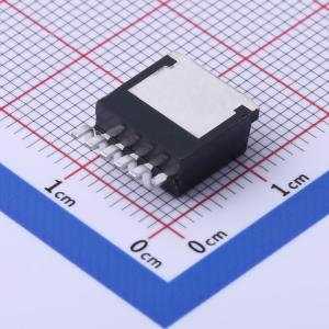 TD1602商品缩略图