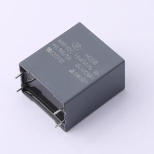 HCDB/1U1505KB420商品缩略图