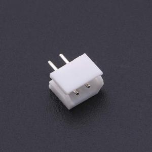 HDGC2505WV-2P商品缩略图