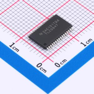 TLC5947DAP商品缩略图