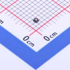 SK6013AD4-28商品缩略图