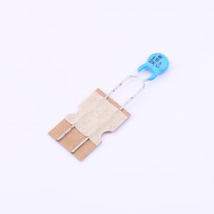 DCH151K26Y5PPEFJ5A0商品缩略图