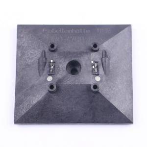 BRQ-47R0-10.0-K商品缩略图