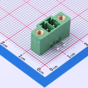 GSP002RW-3.5-02P-11-00A(H)