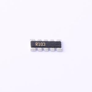 MNR35J5RJ103商品缩略图