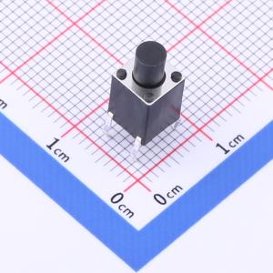 TS-1006D-BR12026商品缩略图