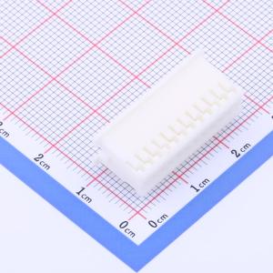 HC-SPH-2*12Y商品缩略图