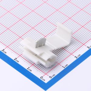 192160004商品缩略图