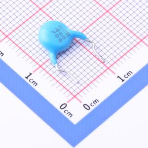 DCF102M30Y5UQ6JK7A0商品缩略图