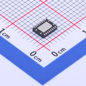 SN74LV244ARGYR商品缩略图