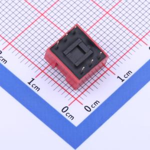 KH-BM2.54-3P商品缩略图