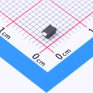 SMF64A商品缩略图