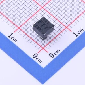 K2-1109DF-G4SW-04商品缩略图