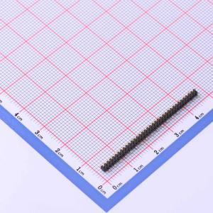 X1311WVS-36J-C18D42R1商品缩略图