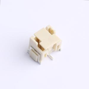 HDGC2523WV-S-3P-F商品缩略图