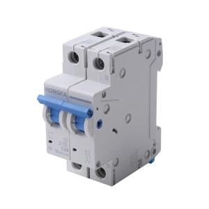 UEB3-63M/C251N商品缩略图