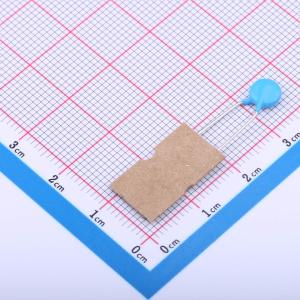 DCH221K26YR P6FL5A0商品缩略图