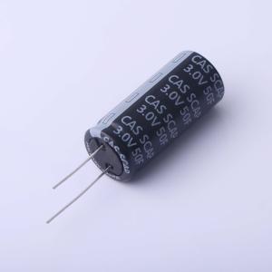 SCD3R0V506C15DSZ商品缩略图