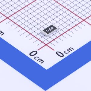 PTFR1206B1M00N9商品缩略图