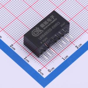 URB4805S-6WR3商品缩略图