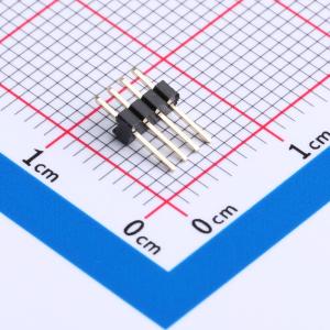 MTP315-1104S2商品缩略图