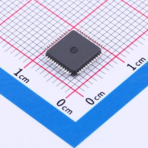 BH66F5362商品缩略图