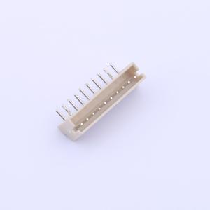 FWF15003-S10B26W5B商品缩略图