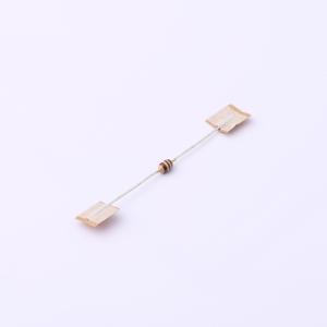 ACC-CG101J201P26商品缩略图