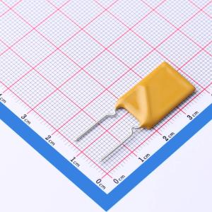 30R500UF商品缩略图