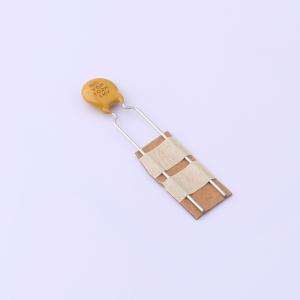 S102K29Y5PN6TJ5R商品缩略图