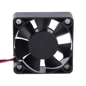 DHAZL5015H24B商品缩略图