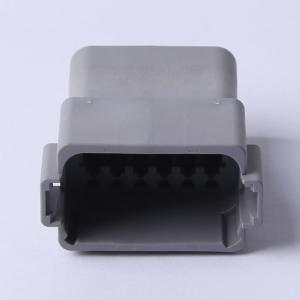 DT04-12PA-C015商品缩略图