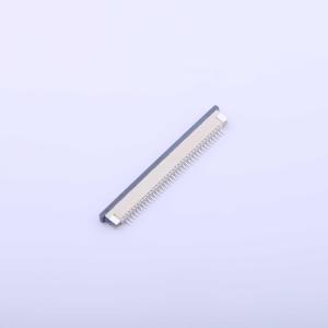 KH-CL1.0-H2.5-36PIN商品缩略图