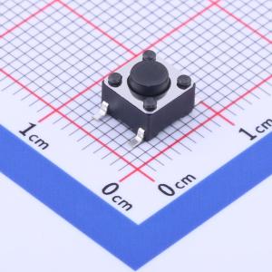 YTSD003A0452502B商品缩略图