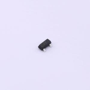 BAV199商品缩略图