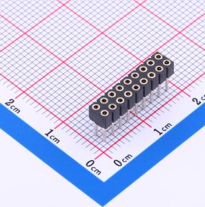 PM200-2-09-Z-3.0-C商品缩略图
