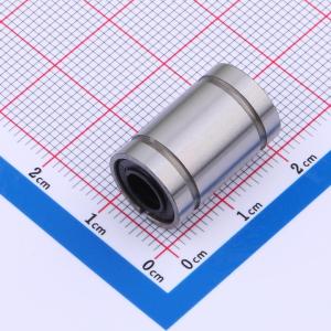 LM6UUAJ商品缩略图