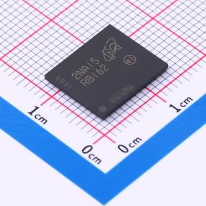 MT28FW01GABA1LPC-0AAT商品缩略图