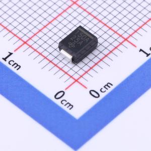 P6SMB150A-E3/52商品缩略图