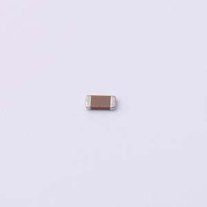 CC1206MRY5V9BB104商品缩略图