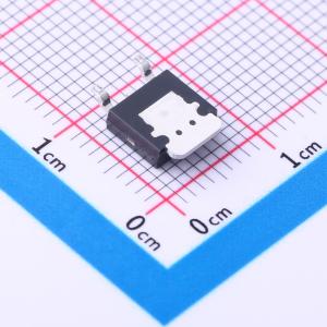 BA33BC0FP-E2商品缩略图